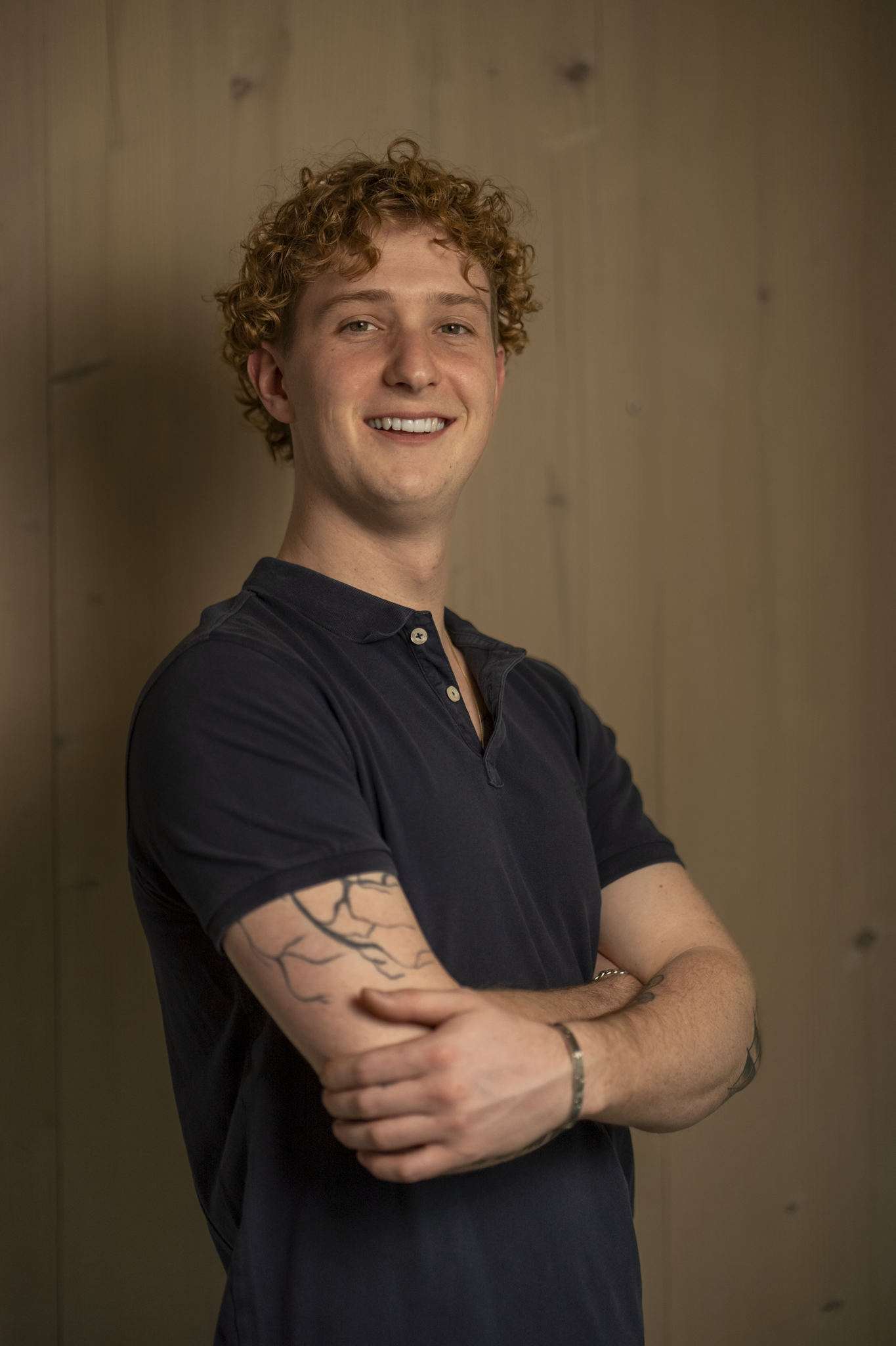 Jeffrey Meier – Inhaber JM Techatelier