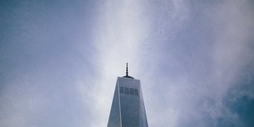 Prüf- & Sicherheitsschilder