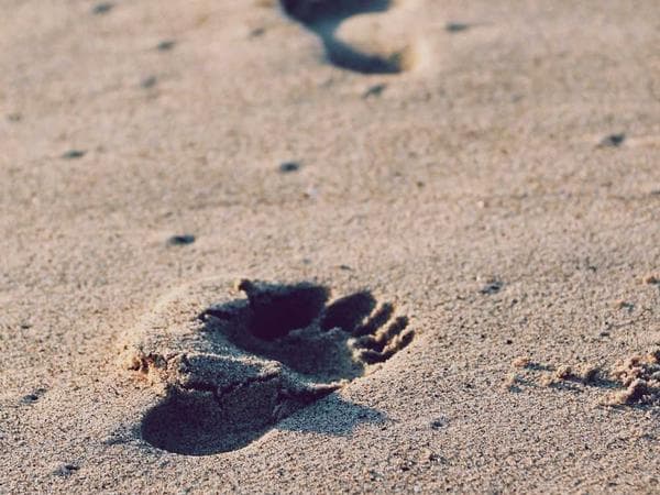 CNC-Panel – Schaltschrankabdeckung