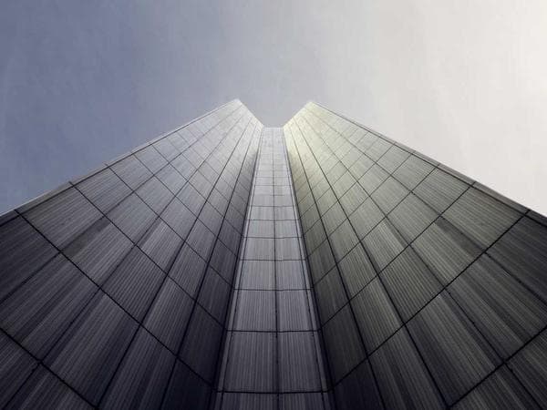 Maschinenschutzschild