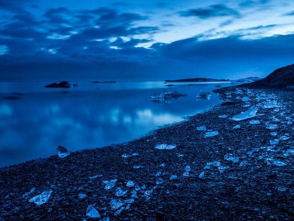 Gravierte Firmenkugelschreiber