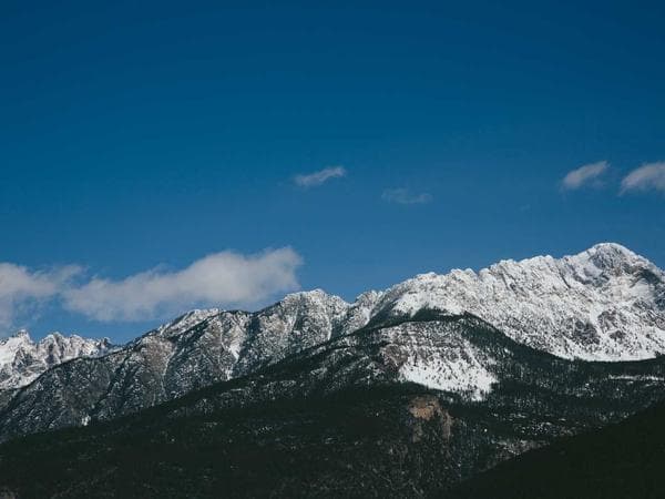 Ersatzclips – Sonderanfertigung